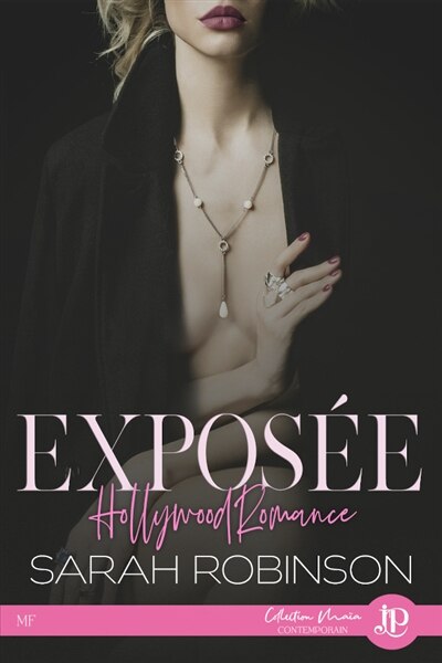 Front cover_Exposée