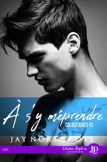 Couverture_A s'y méprendre