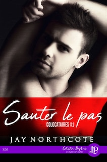 Front cover_Sauter le pas