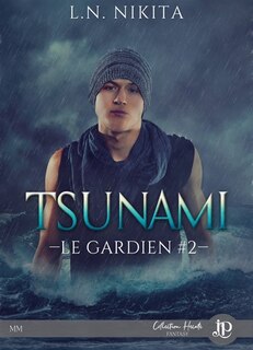 Couverture_Tsunami