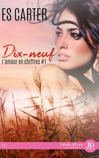Front cover_Dix-neuf