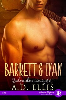 Couverture_Barrett & Ivan