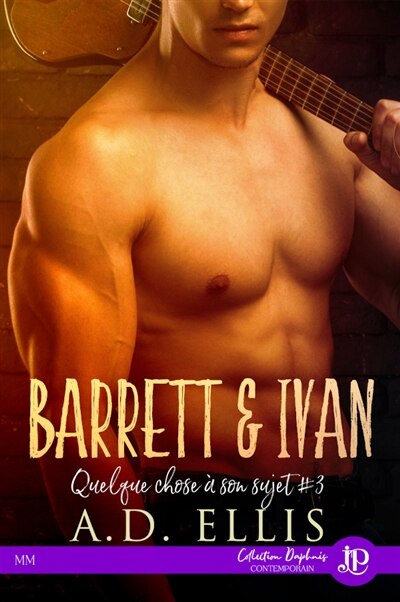 Couverture_Barrett & Ivan