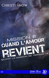 Front cover_Mission 6