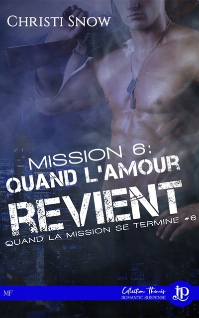 Front cover_Mission 6