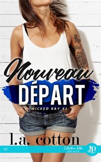 Couverture_Nouveau départ