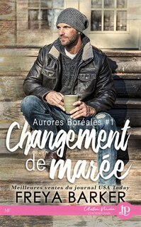 Couverture_CHANGEMENT DE MAREE