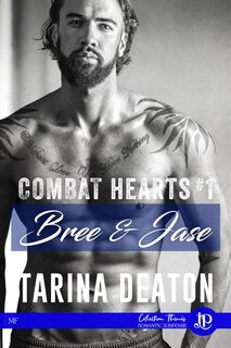 Front cover_Bree & Jase