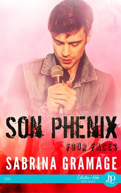 Couverture_Son Phenix