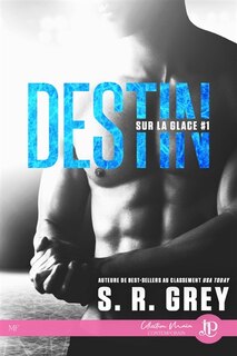 Front cover_Destin