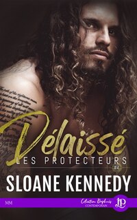 Couverture_Délaissé