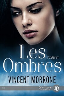Front cover_Les ombres