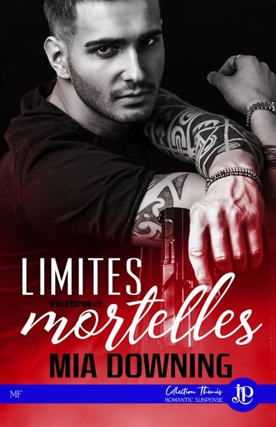 Couverture_Limites mortelles