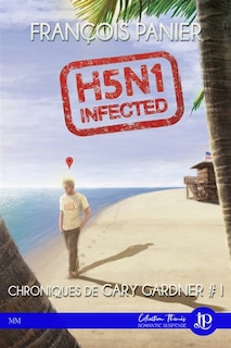 Couverture_H5N1