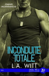 Couverture_Inconduite totale