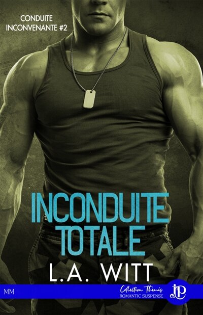 Couverture_Inconduite totale