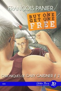 Front cover_Buy one get one free
