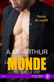 Couverture_Le monde tel qu'il le voit