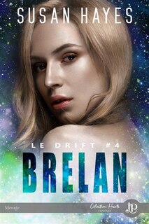 Couverture_Brelan