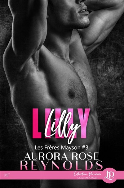Couverture_Lilly