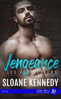 Couverture_Vengeance