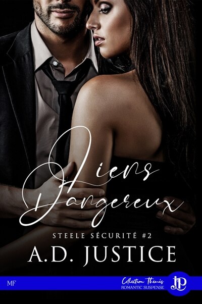 Couverture_Liens dangereux