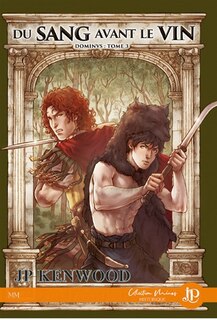 Couverture_Du sang avant le vin