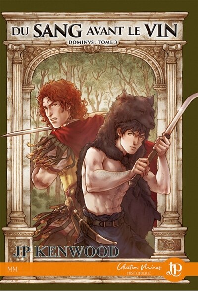 Couverture_Du sang avant le vin