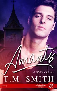 Couverture_Amants