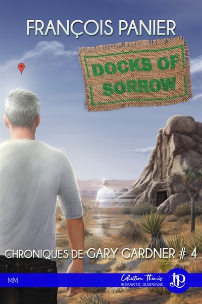 Couverture_Docks of sorrow