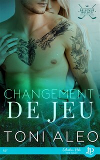 Couverture_Changement de jeu