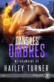 Couverture_Dans les ombres