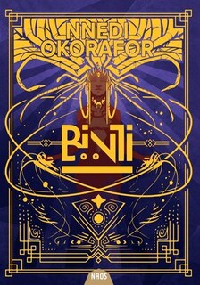 Couverture_Binti