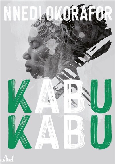 Front cover_Kabu kabu