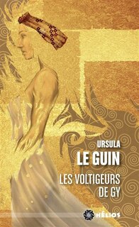 Couverture_Les voltigeurs de Gy