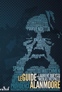 Couverture_Le guide Alan Moore