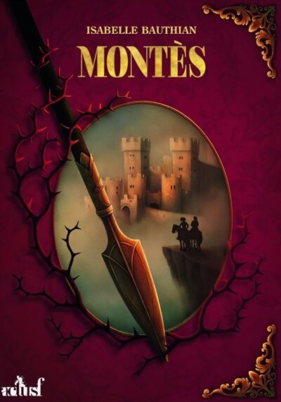 Couverture_Montès