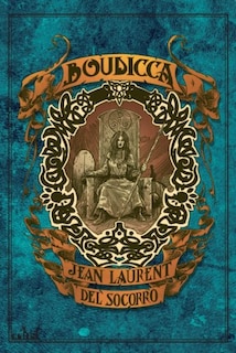 Couverture_Boudicca