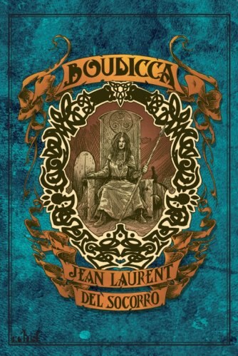 Couverture_Boudicca