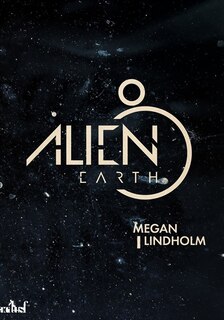 Front cover_Alien Earth