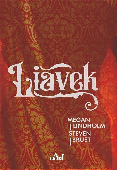 Couverture_Liavek
