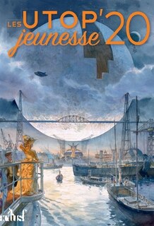Front cover_Les Utop' jeunesse 20