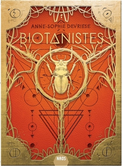 Biotanistes