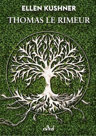 Thomas le rimeur