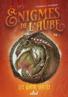 Couverture_Les quatre vérités
