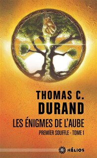 Front cover_Premier souffle