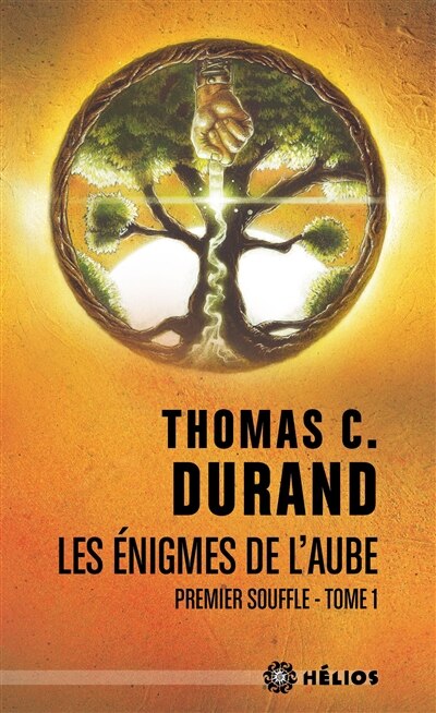 Front cover_Premier souffle