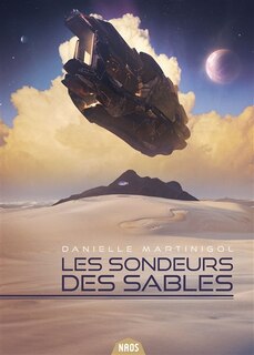 Couverture_Les sondeurs des sables
