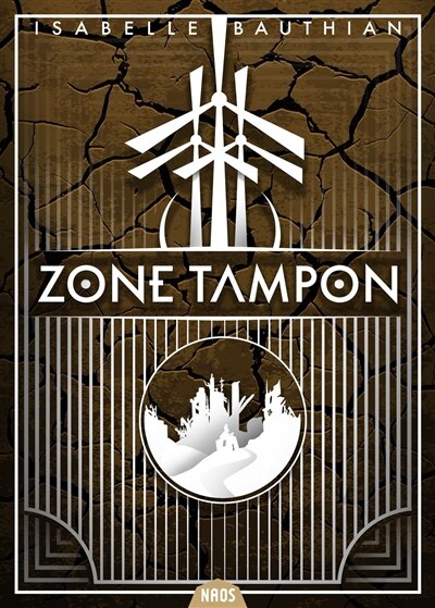 Front cover_Zone tampon