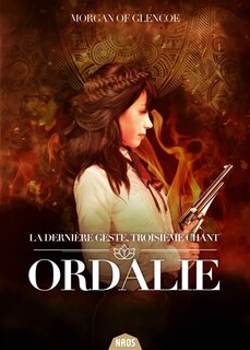 Front cover_Ordalie